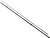 Shimano SpeedMaster SPMC100MH2 Surf Casting Rod