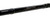 Shimano SpeedMaster SPMC100MH2 Surf Casting Rod