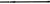 Shimano SpeedMaster SPMC100MH2 Surf Casting Rod