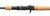 Shimano Teramar Southeast Inshore Casting Rods