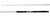 Shimano Trevala B Jigging Conventional Rods