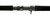 Shimano Trevala B TVC70MLB Jigging Conventional Rod