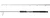 Shimano Trevala B TVS66MB Jigging Spinning Rod