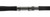 Shimano Trevala B TVS66MB Jigging Spinning Rod