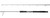 Shimano Trevala B TVS70MLB Jigging Spinning Rod