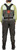 Simms G3 Guide Waders Stockingfoot Waders - Large King 9-11