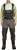 Simms G3 Guide Waders Stockingfoot Waders - Medium 9-11