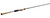 St. Croix Avid Walleye ASWS66MF Spinning Rod