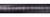 St. Croix Avid Walleye ASWS70MLF Spinning Rod