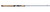 St. Croix Legend Tournament Inshore ITLC79XHMF Casting Rod