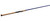 St. Croix Legend Tournament Walleye LWTS70MM Spinning Rod