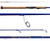 St. Croix Legend Tournament Walleye LWTS71MMF Spinning Rod