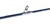 St. Croix Rift Salt RIFSC73MHMF Conventional Rod
