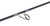 St. Croix Rift Jig Spinning & Conventional Rods
