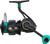 Toadfish Elite Carbon Series Spinning Reels
