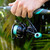 Toadfish Elite Carbon Series Spinning Reels