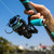 Toadfish Elite Carbon Series Spinning Reels
