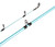 Ugly Stik Carbon Inshore Casting Rods