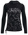 Under Armour Iso-Chill Shorebreak Women's Hoodie