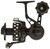 Van Staal VSX2 Bail-Less Spinning Reels