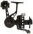 Van Staal VSX2 VS151X2 Bail-Less Spinning Reels