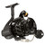 Van Staal VSB150X2 VS X2 Bailed Spinning Reels