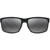 Maui Jim 439-2M Pokowai Arch Sunglasses