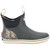 Xtratuf Mens Trolling Pack Ankle Deck Boots