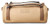 YETI Panga 50 Duffel Bag - Tan