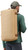 YETI Panga 50 Duffel Bag - Tan