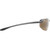Maui Jim H407-02 Ho'okipa Sunglasses