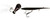 Z-Man HellraiZer Topwater Lures
