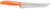 Dexter-Russell DX8S DEXTREME Dual Edge 8in Stiff Fillet Knife