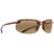 Maui Jim HT412-10 Banyans Sunglasses