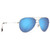 Maui Jim Mavericks Sunglasses