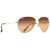 Maui Jim Mavericks Sunglasses