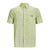 Under Armour Mens Drift Tide 2.0 Plaid Short Sleeve