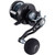 Maxel Hybrid Star Drag Conventional Reels