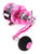 Maxel Hybrid Star Drag Conventional Reels