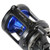 Okuma Solterra SLX B Lever Drag Conventional Reels
