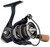 Pflueger PARSP35X PFL Patriarch Spinning Reel