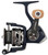 Pflueger PARSP35X PFL Patriarch Spinning Reel