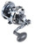 Avet HX 5/3 MC Raptor 3-Speed Lever Drag Conventional Reel