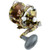 Avet HX Single Speed Lever Drag Conventional Reels