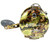 Avet HX Single Speed Lever Drag Conventional Reels