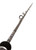 ODM BXJX-68SP0 Jigster SPJ Slow Pitch Jigging Rod