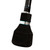 ODM BXJX-68SP0 Jigster SPJ Slow Pitch Jigging Rod
