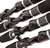 ODM BXJX-68SP2 Jigster SPJ Slow Pitch Jigging Rod