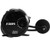 Jigging World JW-ER300BK Eros Star Drag Conventional Reel