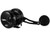 Jigging World JW-ER301BK Eros Star Drag Conventional Reel